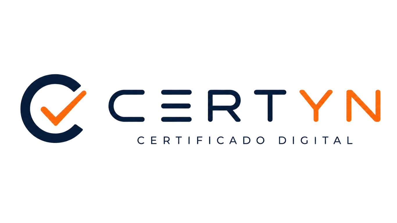 Site de Agência Criativa com Estilo Limpo e Suave em Amarelo Verde Claro e Preto-2